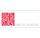 Photo for Sushi On The Rocks