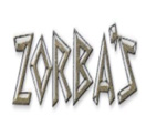 Photo for Zorba's Greek And Mediterranean Restaurant