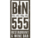 Photo for Bin 555 Restaurant & Wine Bar