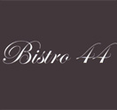 Photo for Bistro 44