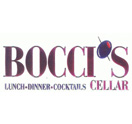 Photo for Bocci's Cellar