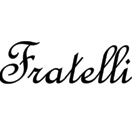Photo for Fratelli's