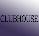 Photo for Clubhouse