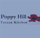 Photo for Poppy Hill