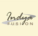 Photo for Indyafusion