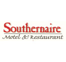 Photo for Southernaire Motel & Restaurant