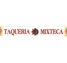 Photo for Taqueria Mixteca