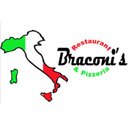Photo for Braconi's