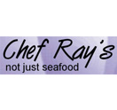 Photo for Chef Ray's Not Just Seafood