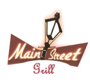 Photo for Main Street Grill