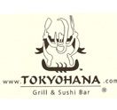 Photo for Tokyohana's Finding Mermaid Lounge
