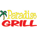 Photo for Paradise Grill