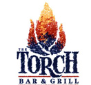 Photo for Torch Bar & Grill