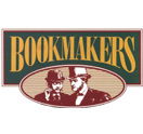 Photo for Bookmaker's