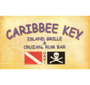 Photo for Caribbee Key
