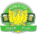Photo for Green's Irish Pub