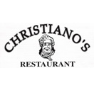 Photo for Christiano's