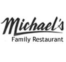 Photo for Michael's Restaurant