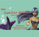 Photo for The Oyster Shak