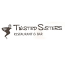 Photo for Twisted Sister's Restaurant & Bar