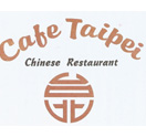 Photo for Cafe Taipe