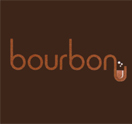 Photo for Bourbon