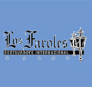 Photo for Los Faroles Restaurant
