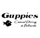 Photo for Guppie's Casual Dining