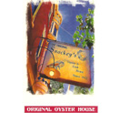 Photo for Snockey's Original Oyster House
