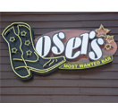 Photo for Loser's Bar & Grill