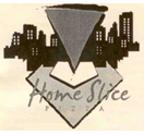 Photo for Home Slice Pizza