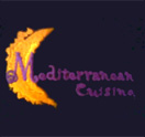 Photo for Mediterranean Cuisine