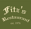 Photo for Fitz' Restaurant