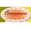 Photo for The Brownstone Coffee House
