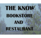 Photo for The Know Bookstore & Restaurant