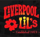 Photo for Liverpool Lil's