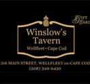 Photo for Winslow's Tavern