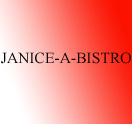 Photo for Janice-A-Bistro
