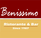 Photo for Benissimo