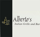 Photo for Alberto's Italian Grille