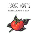 Photo for Mr. B's Restaurant & Bar