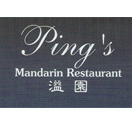 Photo for Ping's Mandarin Cuisine