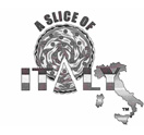 Photo for A Slice Of Italy