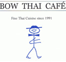Photo for Bow Thai Cafe