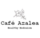 Photo for Cafe Azalea