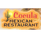 Photo for Cocula Mexican Restaurant