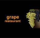 Photo for Grape Restaurant