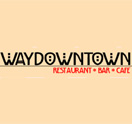 Photo for Way Down Town