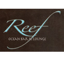 Photo for Reef Ocean Bar & Lounge
