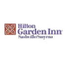 Photo for Great American Grill @ The Hilton